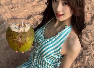 你说的黑料不打烊万里长征app，我能想象今晚一定不太安宁
