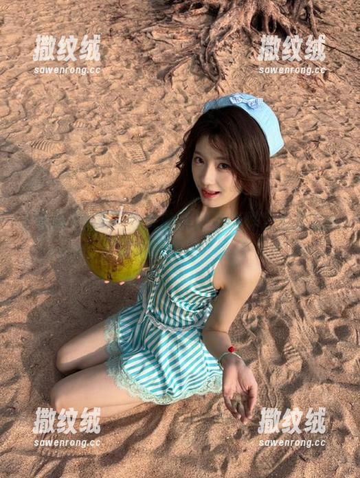 你说的黑料不打烊万里长征app,我能想象今晚一定不太安宁 你说的黑料不打烊万里长征app,我能想象今晚一定不太安宁