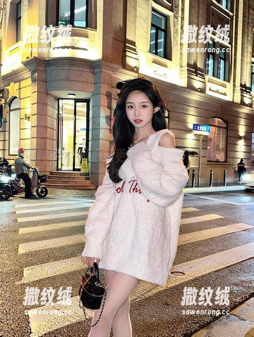 最近更新的黑料不打烊so地址,等你来慢慢品味 最近更新的黑料不打烊so地址,等你来慢慢品味