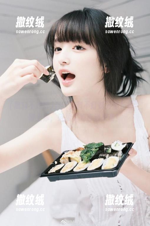 当“黑料不打烊万里长征”碰上你,链接里的奇遇来袭! 当“黑料不打烊万里长征”碰上你,链接里的奇遇来袭!