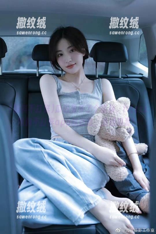 瓜田里多了个链接,tttzzz黑料不打烊app就在这,直通瓜源! 瓜田里多了个链接,tttzzz黑料不打烊app就在这,直通瓜源!