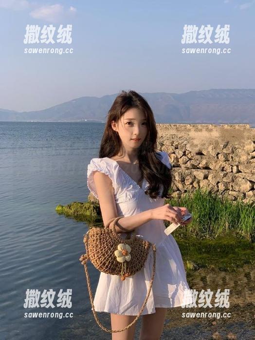 这样的线路我怎么看都有毒，黑料不打烊tttzzz07.su的入口怎么那么特别？