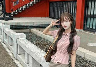 永不迷路，黑料不打烊的最新入口，不进去真的对不起自己！