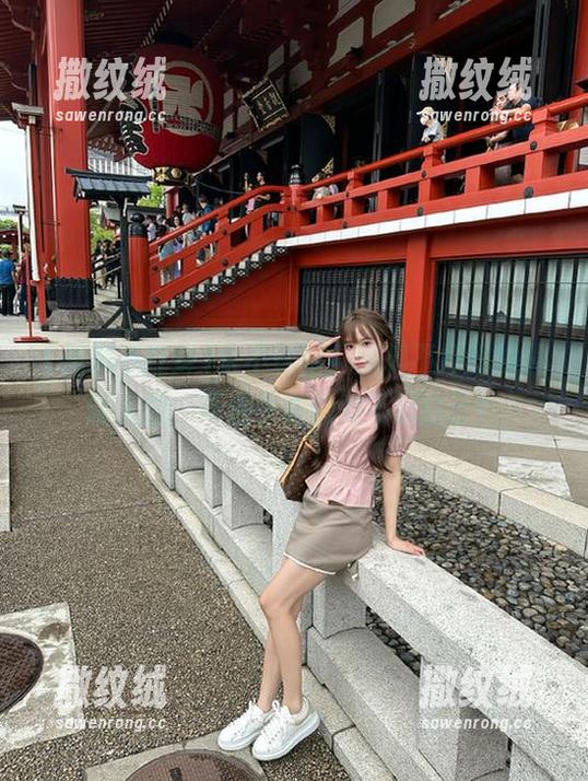 永不迷路,黑料不打烊的最新入口,不进去真的对不起自己! 永不迷路,黑料不打烊的最新入口,不进去真的对不起自己!