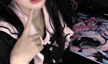 想看黑料不打烊155fun？拿着你的链接，跟我一起潜入这片暗潮汹涌的欢愉海洋。