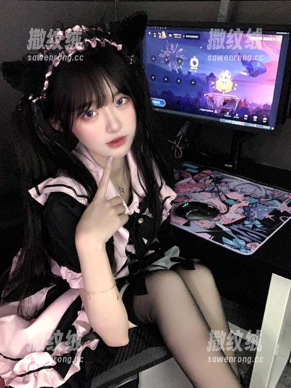 想看黑料不打烊155fun?拿着你的链接,跟我一起潜入这片暗潮汹涌的欢愉海洋。 想看黑料不打烊155fun?拿着你的链接,跟我一起潜入这片暗潮汹涌的欢愉海洋。