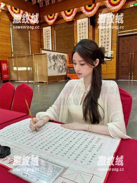就好奇,这些热门事件里观看黑料不打烊下,演员背后究竟是怎样的“暗流涌动”? 就好奇,这些热门事件里观看黑料不打烊下,演员背后究竟是怎样的“暗流涌动”?