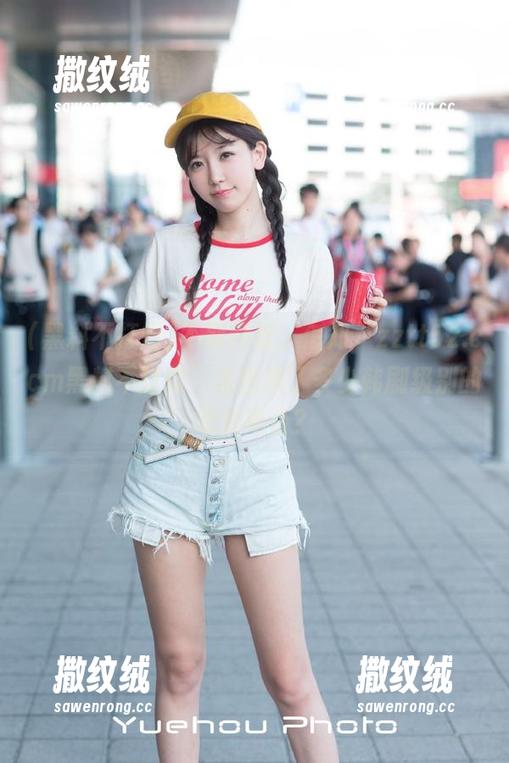不到网址,怎知“zztt52.ccm黑料不打烊”里暗藏了多少韩剧级别的悲欢离合? 不到网址,怎知“zztt52.ccm黑料不打烊”里暗藏了多少韩剧级别的悲欢离合?