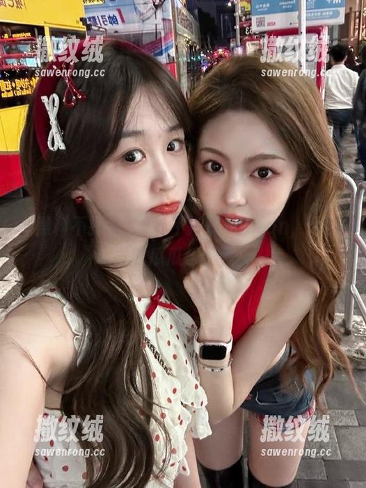 黑料不打烊155fun,网站里的瓜瓜乐不停! 黑料不打烊155fun,网站里的瓜瓜乐不停!