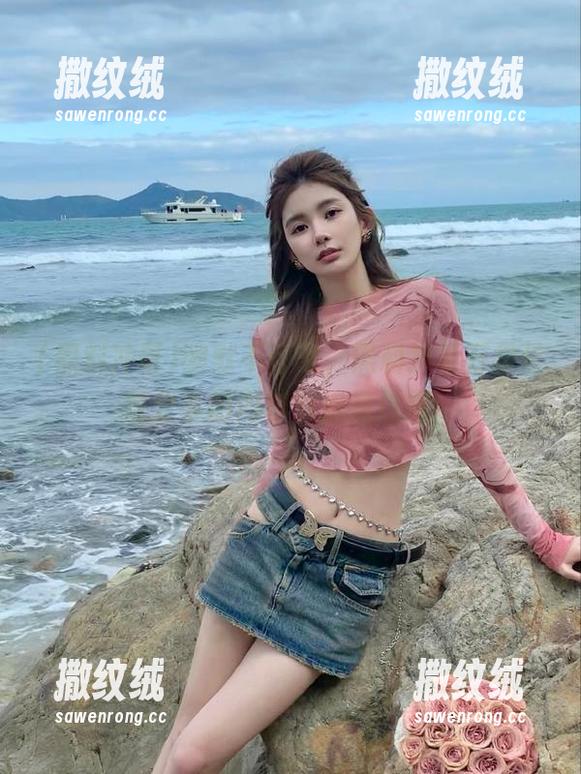幽默不停歇,黑料冲哥万里长征分享的内容有点意思哦! 幽默不停歇,黑料冲哥万里长征分享的内容有点意思哦!
