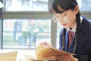 “黑料冲哥万里长征”入口全解析：发生啥？居然…哈哈哈！