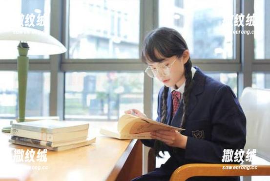 “黑料冲哥万里长征”入口全解析:发生啥?居然…哈哈哈! “黑料冲哥万里长征”入口全解析:发生啥?居然…哈哈哈!