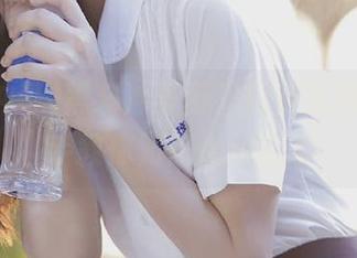 黑料冲哥万里长征官网，手把手教你如何优雅吃瓜