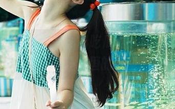 原来黑料吃瓜的永久更新，就像我对八卦永恒的好奇心！