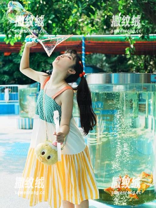 原来黑料吃瓜的永久更新,就像我对八卦永恒的好奇心! 原来黑料吃瓜的永久更新,就像我对八卦永恒的好奇心!