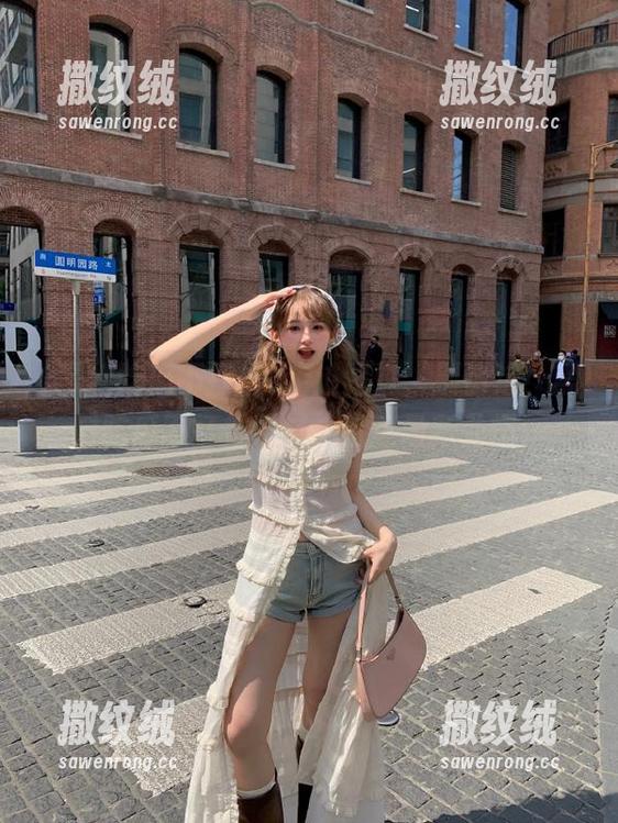 走过路过,别错过!黑料吃瓜不打烊导航,直达最新劲爆! 走过路过,别错过!黑料吃瓜不打烊导航,直达最新劲爆!