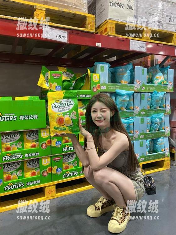 免费观赏黑料,黑料吃瓜不打烊官网,让你在家也能体会瓜田不纳粟的快感! 免费观赏黑料,黑料吃瓜不打烊官网,让你在家也能体会瓜田不纳粟的快感!