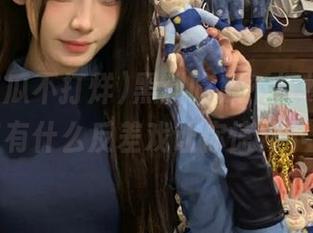 黑料吃瓜不打烊，传送门里有什么反差戏让你惊掉下巴？