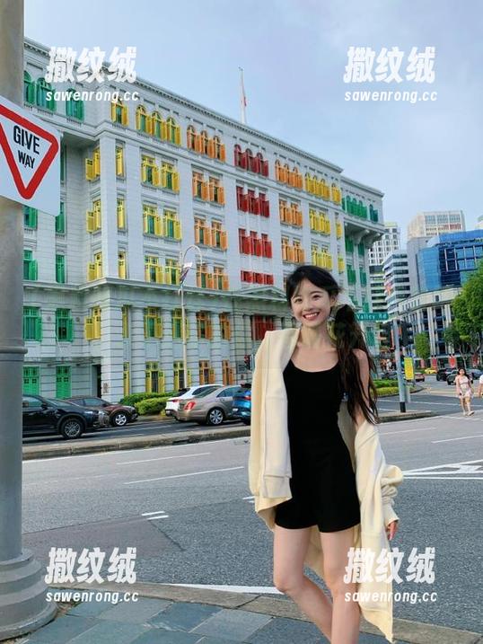 在黑料吃瓜不打烊官网,永不迷路的你,春暖花开喔 在黑料吃瓜不打烊官网,永不迷路的你,春暖花开喔