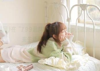 在“799黑料吃瓜网”app上我深深感受到：原来生活可以这么…无聊。