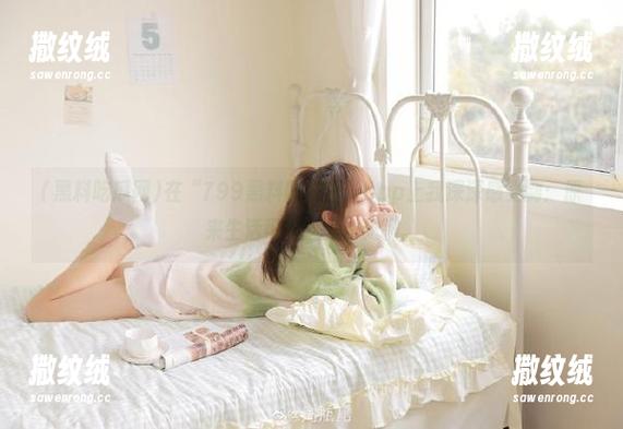 在“799黑料吃瓜网”app上我深深感受到:原来生活可以这么...无聊。 在“799黑料吃瓜网”app上我深深感受到:原来生活可以这么...无聊。