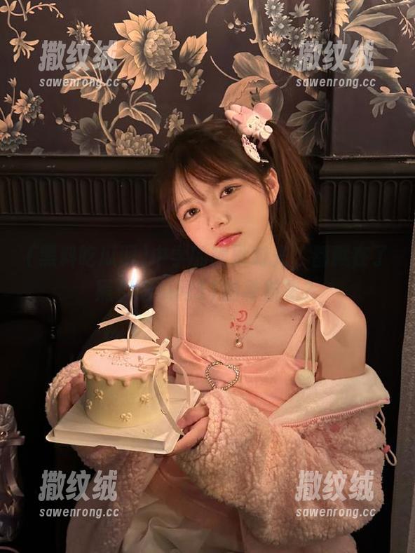 中学的幽默时光,都藏在了黑料吃瓜网51的导航里? 中学的幽默时光,都藏在了黑料吃瓜网51的导航里?