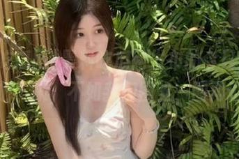 黑料吃瓜网发布的今日猛料，朋友们，来，不如我们围坐一圈再讨论！