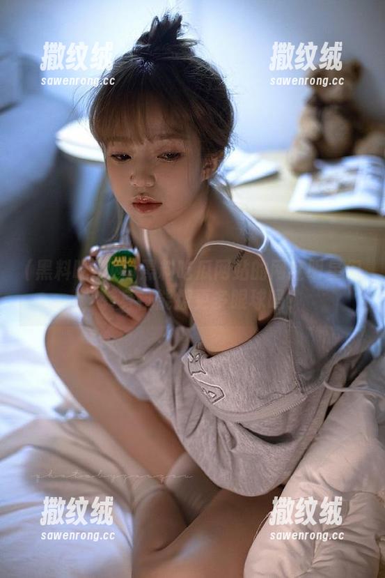 黑料吃瓜网站的网红明星们,转身都能撩更多眼球吗? 黑料吃瓜网站的网红明星们,转身都能撩更多眼球吗?