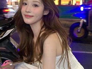 都说“黑料吃瓜网站”app是个宝藏，不花钱就能收获满满，心里直乐。