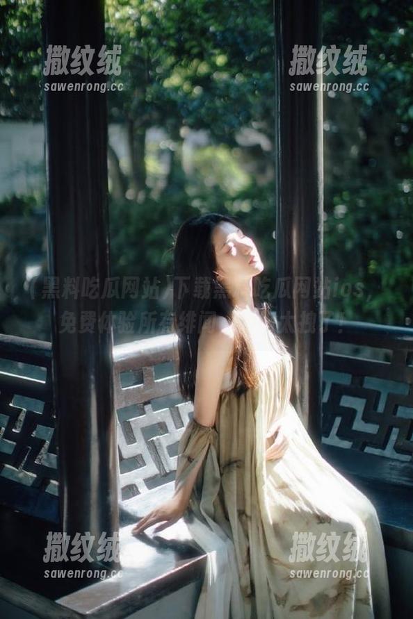 下载黑料吃瓜网站ios,免费体验所有绯闻,网络太拽了! 下载黑料吃瓜网站ios,免费体验所有绯闻,网络太拽了!