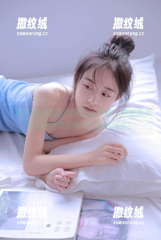 免费福音来袭!最新黑料吃瓜网站带你看不一样的风景! 免费福音来袭!最新黑料吃瓜网站带你看不一样的风景!