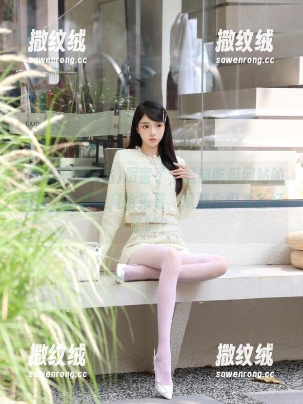 厉害了,黑料吃瓜网站的网页,免费黑料抢先看,瓜群众们准备好了吗? 厉害了,黑料吃瓜网站的网页,免费黑料抢先看,瓜群众们准备好了吗?