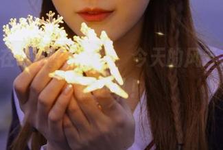 黑料在线，今天的风云人物全在这儿！
