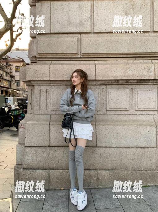 黑料在线官网:今天的八卦是否也要喂点瓜?! 黑料在线官网:今天的八卦是否也要喂点瓜?!