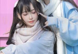 噗哈哈！黑料在线的免费黑科技，让你幽默又在线！