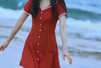 黑料在线：每次更新都像打开盲盒，难以自拔的心情！