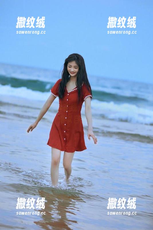 黑料在线:每次更新都像打开盲盒,难以自拔的心情! 黑料在线:每次更新都像打开盲盒,难以自拔的心情!
