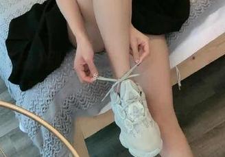 别说我不分享，黑料在线免费提供吃瓜的最佳理由！