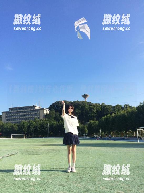 好奇心作祟,黑料榜网站一天不上线,我都觉得缺点什么! 好奇心作祟,黑料榜网站一天不上线,我都觉得缺点什么!