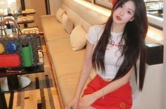 两条线路的交汇点，黑料榜上的爬坡路真不简单