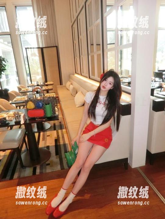 两条线路的交汇点,黑料榜上的爬坡路真不简单 两条线路的交汇点,黑料榜上的爬坡路真不简单