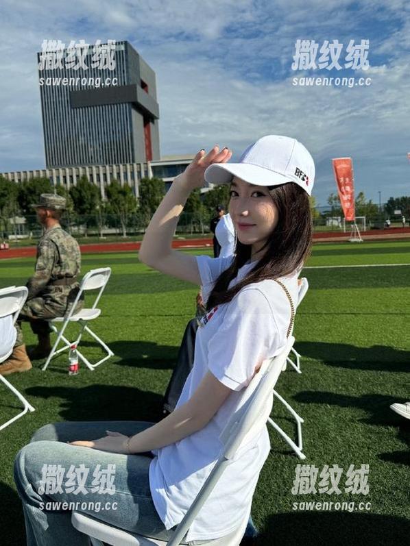 下载黑料榜苹果版,仿佛进入八卦仙境,一发不可收拾! 下载黑料榜苹果版,仿佛进入八卦仙境,一发不可收拾!