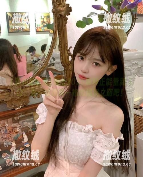 踩上2025黑料正能量新入口,赴一场别具一格的爆料之旅吧! 踩上2025黑料正能量新入口,赴一场别具一格的爆料之旅吧!