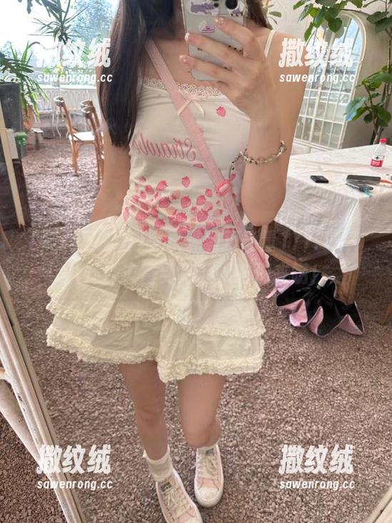 登录黑料正能量177.5k，八卦汁丰富到飞起，咱们来唠！