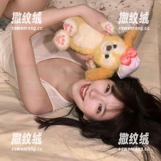 黑料正能量index官网,吃瓜时别怕被骚扰,来点幽默正好! 黑料正能量index官网,吃瓜时别怕被骚扰,来点幽默正好!