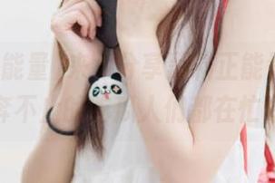 来，分享黑料正能量，瓜田里狂奔不止的吃瓜人们都在忙啥呢？