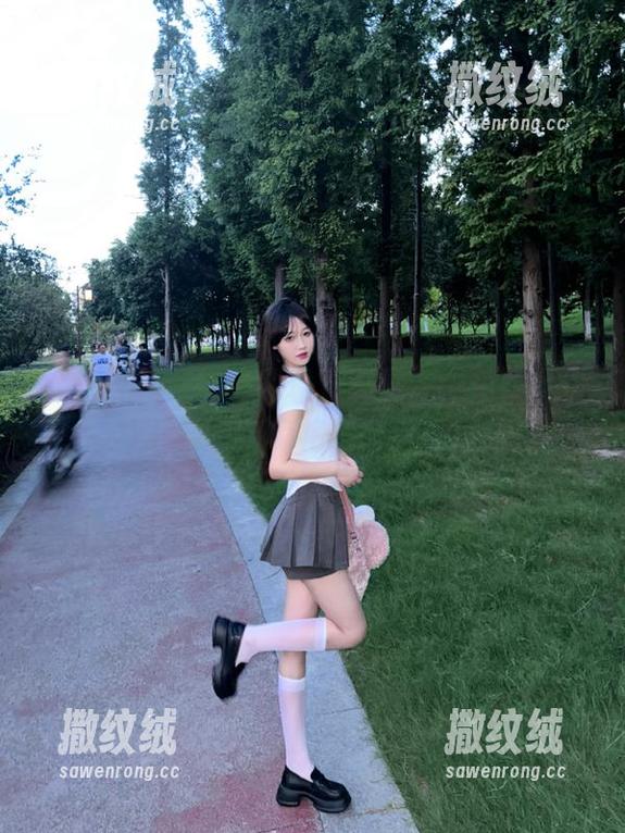 “黑料正能量”:免费爆料,让好奇心与惊艳随时随地躁动! “黑料正能量”:免费爆料,让好奇心与惊艳随时随地躁动!