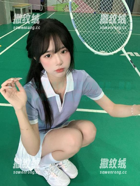 黑料正能量在线导航,跟着热浪飘起来,随便安排你们! 黑料正能量在线导航,跟着热浪飘起来,随便安排你们!