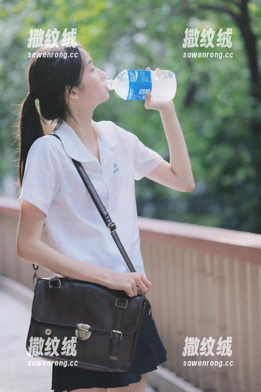 “黑料正能量fuli8.sk”网站,真有意思,都是啥黑东西啊 “黑料正能量fuli8.sk”网站,真有意思,都是啥黑东西啊