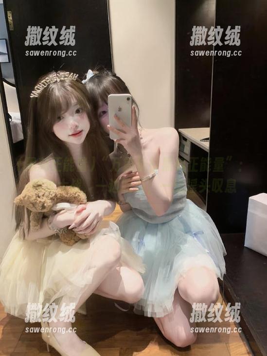 “万篇长征黑料正能量”:网址大战,一边吃瓜,一边摇头叹息 “万篇长征黑料正能量”:网址大战,一边吃瓜,一边摇头叹息